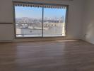 Location Appartement Paris-17eme-arrondissement  75017