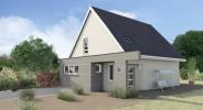 Vente Maison Nordhouse 67150 5 pieces