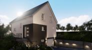 Vente Maison Urmatt 67280 5 pieces