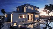 Vente Maison Brumath 67170 6 pieces