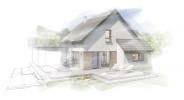 Vente Maison Osthouse 67150 5 pieces