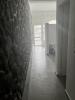 Location Commerce Saint-denis 97400 35 m2