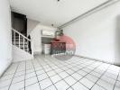 Vente Maison Ailly-sur-somme 80470 3 pieces 55 m2