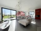 Vente Maison Saleux 80480 6 pieces 170 m2