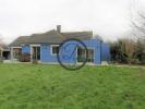 Vente Prestige Grandvilliers 60210 6 pieces 135 m2