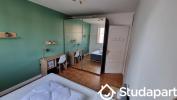 Location Appartement Grenoble  38100 11 m2