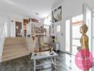 Vente Maison Abaucourt 54610