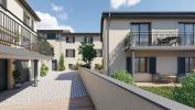Vente Appartement Saint-didier-au-mont-d'or 69370