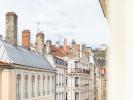 Vente Appartement Lyon-2eme-arrondissement  69002