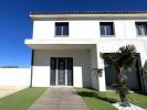 Vente Maison Seyne-sur-mer  83500