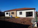 Vente Maison Villerest 42300 5 pieces 110 m2