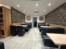 Vente Local commercial Perray-en-yvelines 78610 60 m2