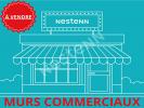 Vente Commerce Blois  41000 270 m2