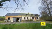 Vente Maison Neufchatel-en-bray 76270