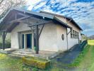 Vente Maison Ternuay-melay-et-saint-hilaire  70270