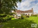 Vente Maison Senlis 60300
