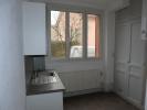 Location Appartement Autun  71400