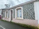 Vente Maison Roche-sur-yon  85000