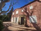 Location Maison Saint-marc-jaumegarde 13100