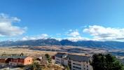 Vente Appartement Font-romeu  66120