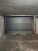 Vente Parking Nice 06100