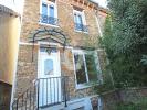 Vente Maison Saint-maur-des-fosses  94100