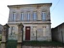 Vente Maison Reignac  33860