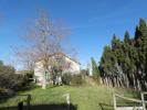 Vente Maison Bram  11150