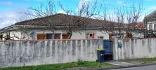 Vente Maison Pauillac 33250 6 pieces 170 m2