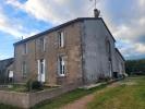 Vente Maison Saint-pierre-du-chemin  85120 7 pieces 220 m2