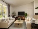 Vente Programme neuf Ollieres 74370 3 pieces 72 m2