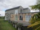 Vente Maison Bourdenay 10290 5 pieces 170 m2