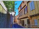 Vente Maison Alet-les-bains  11580 4 pieces 82 m2