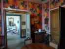Vente Maison Arengosse 40110