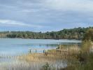 Vente Maison Arengosse 40110