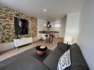 Vente Maison Mont-de-marsan 40000