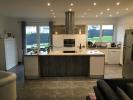Vente Maison Vieux-villez 27600 6 pieces 97 m2