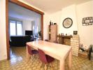 Vente Maison Haspres 59198 5 pieces 95 m2