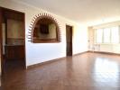 Vente Maison Marquette-en-ostrevant 59252 5 pieces 85 m2