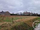 Vente Terrain Saint-remy-en-l'eau 60130 885 m2