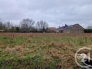 Vente Terrain Saint-remy-en-l'eau 60130 885 m2