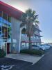 Location Bureau Saint-jean-de-vedas 34430 4 pieces 165 m2