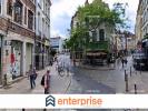 Location Local commercial Lille  59800 125 m2