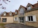Vente Maison Mamers 72600 6 pieces 250 m2