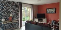 Vente Maison Suze-sur-sarthe  72210 5 pieces 126 m2