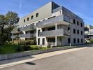 Vente Appartement Divonne-les-bains  01220