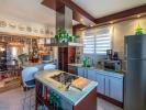 Vente Maison Saintes 17100
