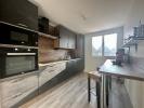 Vente Appartement Brives-charensac  43700