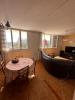 Vente Appartement Lyon-9eme-arrondissement  69009 4 pieces 68 m2
