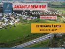 Vente Terrain Saint-saturnin  72650 400 m2